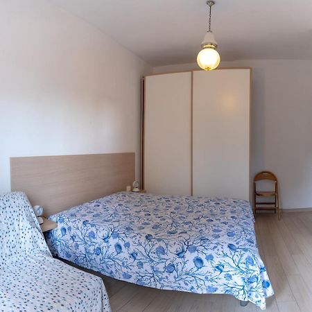 Il Golfo Di Diana Apartment ดิอาโนมารีนา ภายนอก รูปภาพ