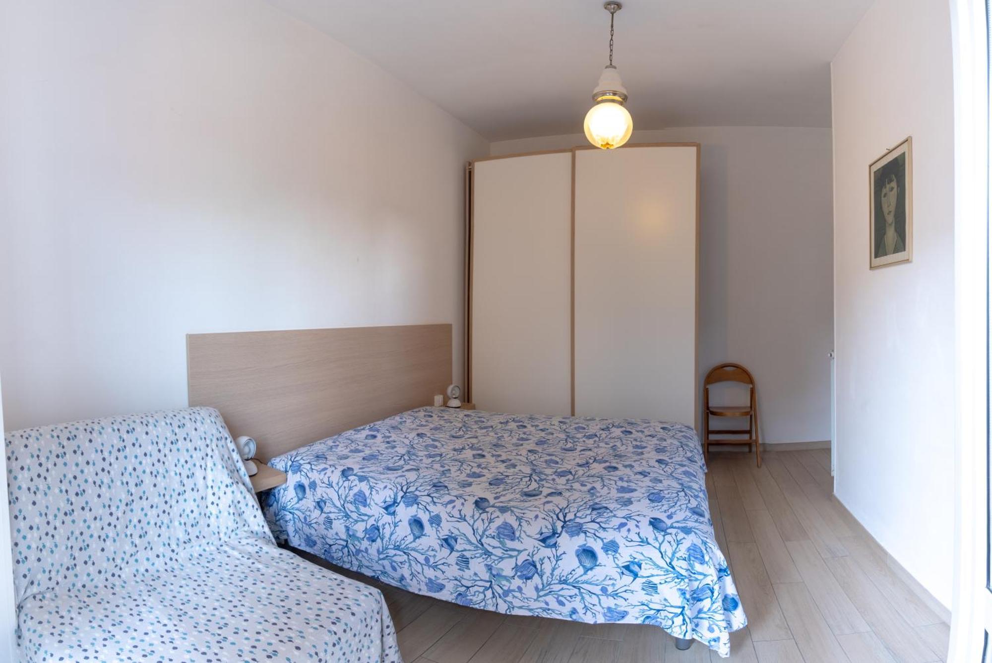 Il Golfo Di Diana Apartment ดิอาโนมารีนา ภายนอก รูปภาพ